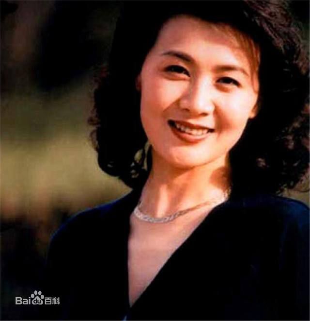 李媛媛生活照生活照相册