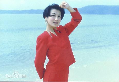 李媛媛生活照生活照相册