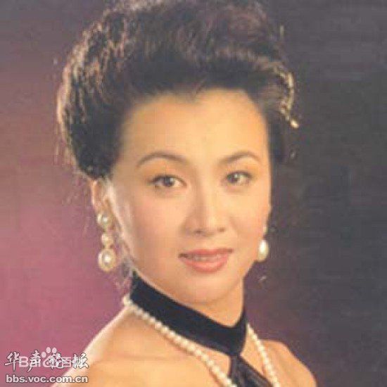 李媛媛世纪人生最优质剧照