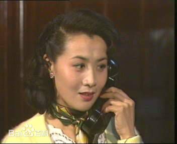 最优质李媛媛生活照