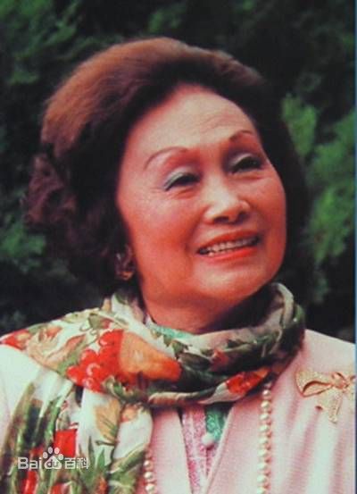 最全李媛媛壁纸