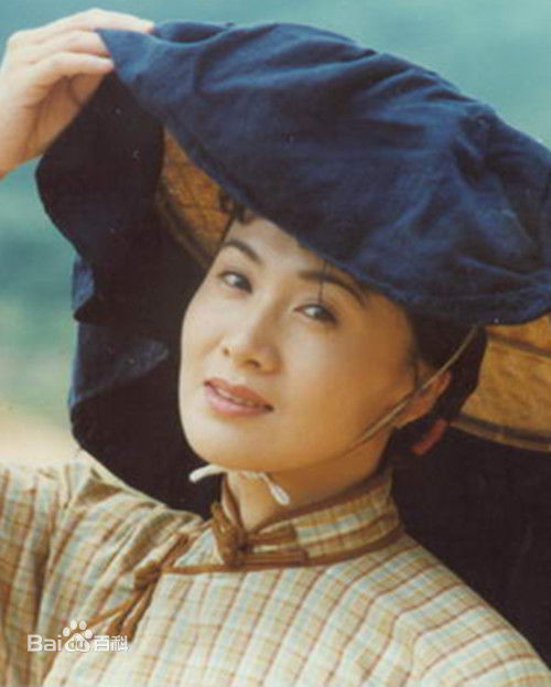 最全李媛媛壁纸