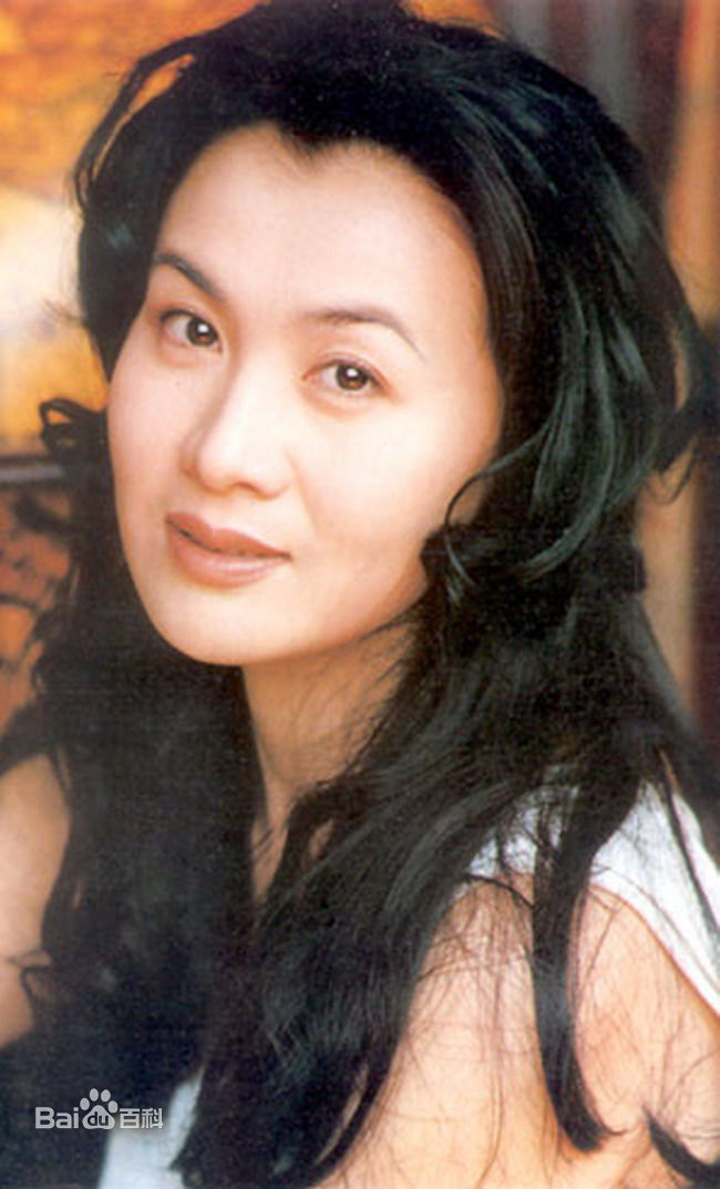 最全李媛媛壁纸