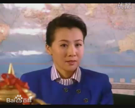 最全李媛媛壁纸