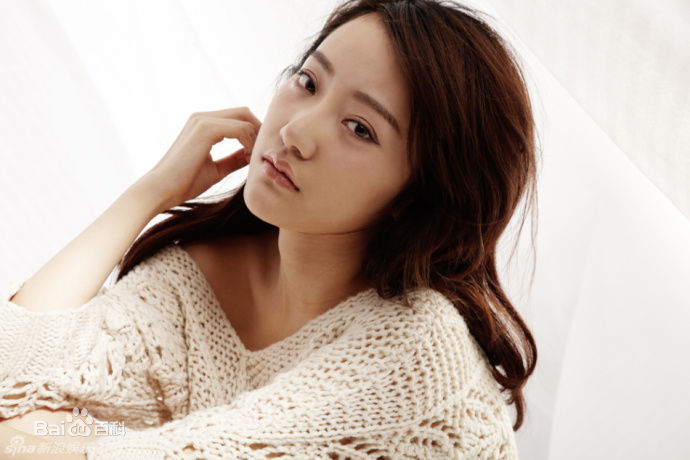 孟瞳迪最全新相册