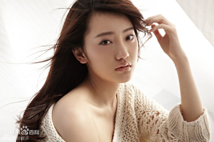 孟瞳迪最全新相册