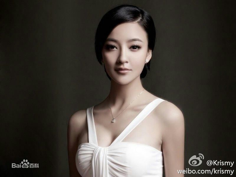 孟瞳迪最全新相册