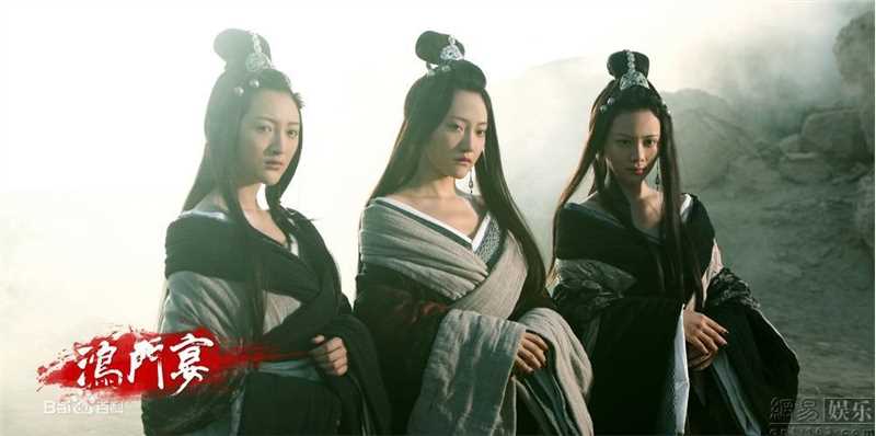 孟瞳迪最全新相册