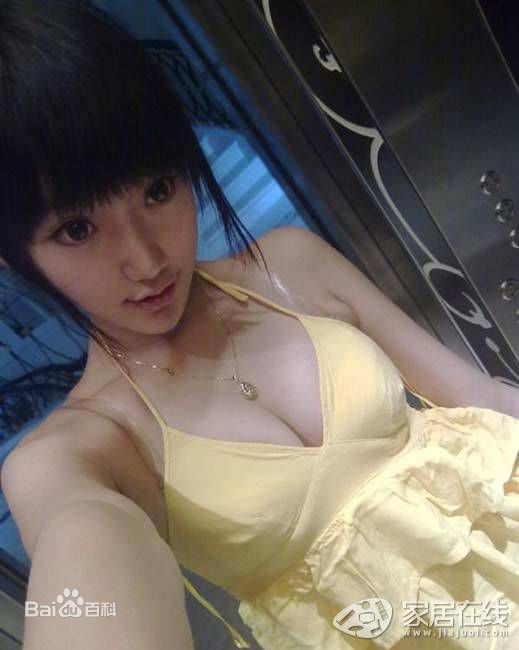 最全孟瞳迪壁纸