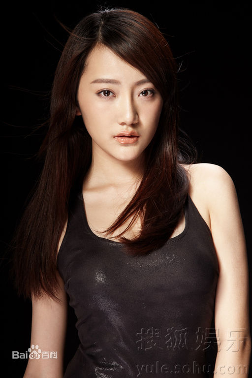 最全孟瞳迪壁纸