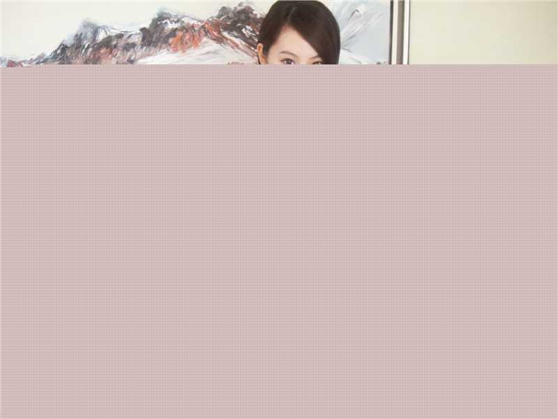 最全孟瞳迪壁纸