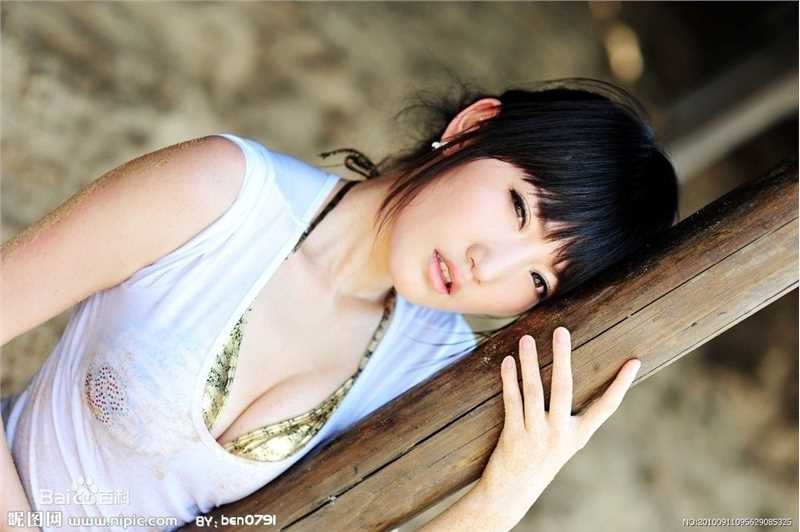 最全孟瞳迪壁纸