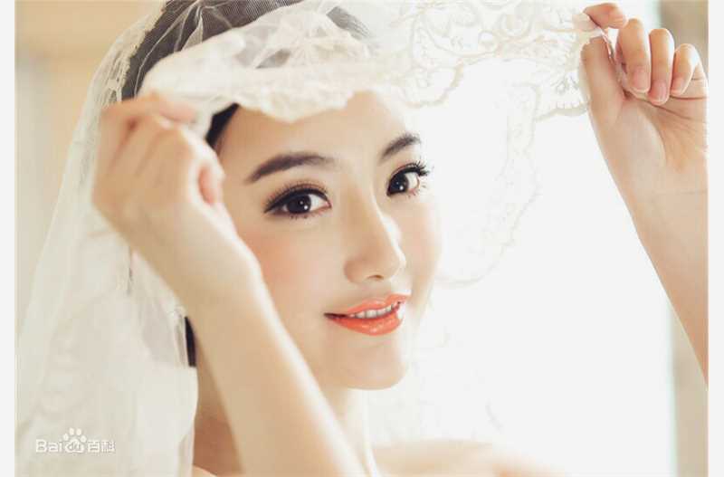 最全孟瞳迪素颜照