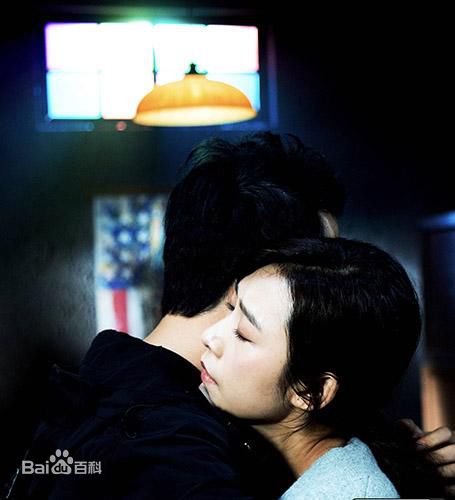 吕晓霖白夜追凶图片图册