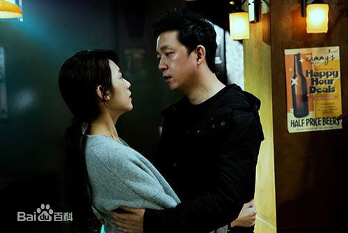 吕晓霖白夜追凶图片图册