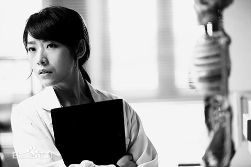 吕晓霖白夜追凶图片图册