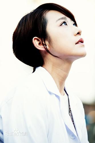 吕晓霖白夜追凶图片图册