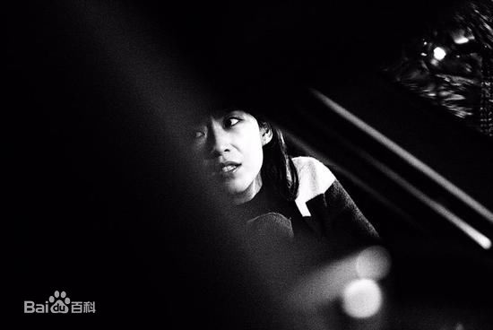 吕晓霖白夜追凶图片图册