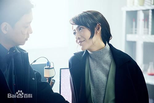 吕晓霖白夜追凶图片图册