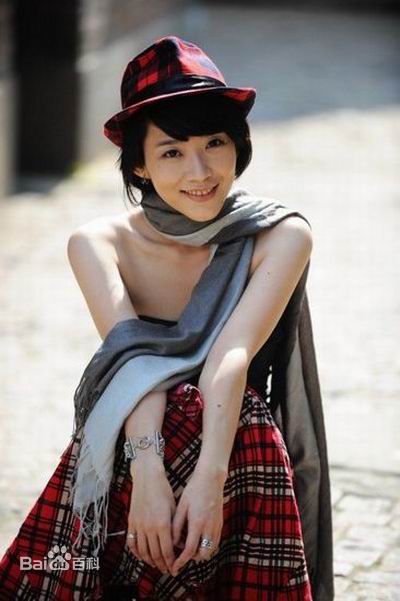 吕晓霖精彩图册