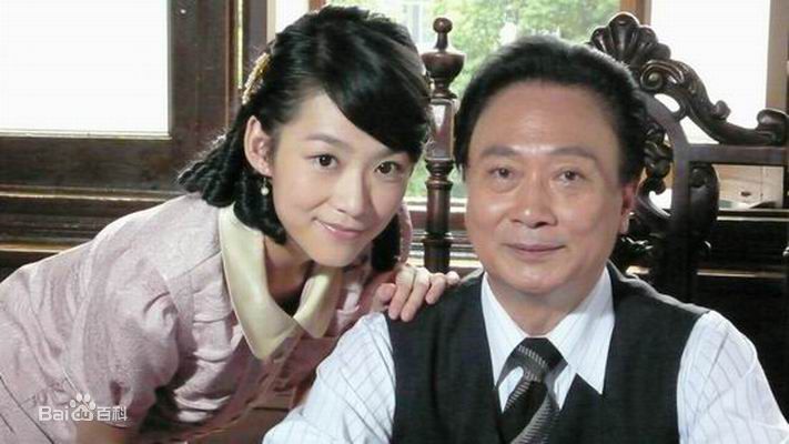 吕晓霖精彩图册