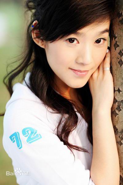 吕晓霖精彩图册