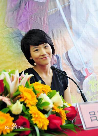 吕晓霖精彩图册