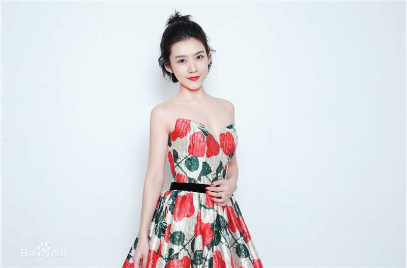 吕晓霖前后照片