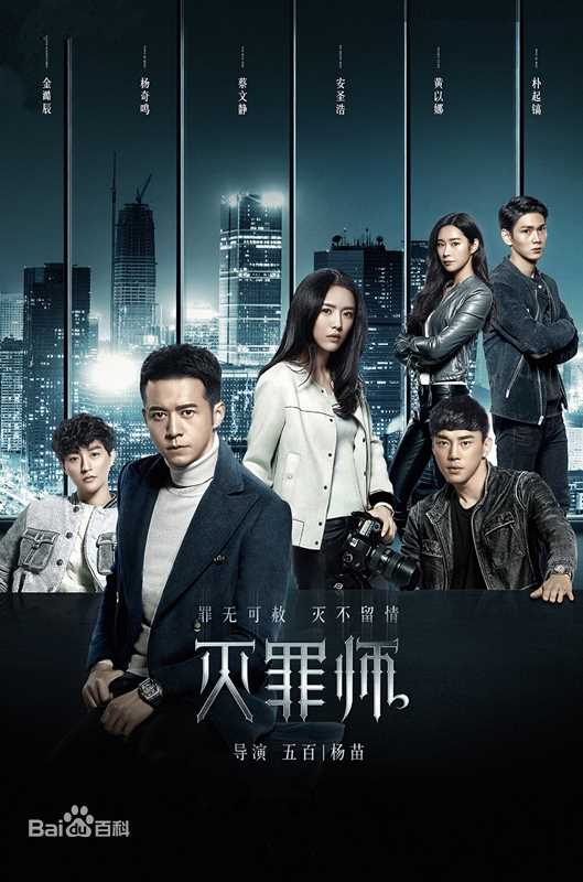 吕晓霖前后照片