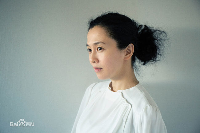 最全坂井真纪(さかい まき)壁纸