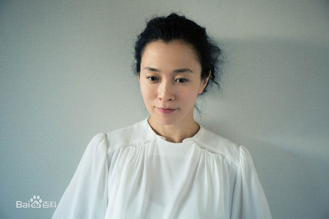 最全坂井真纪(さかい まき)壁纸