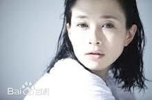 最全坂井真纪(さかい まき)壁纸