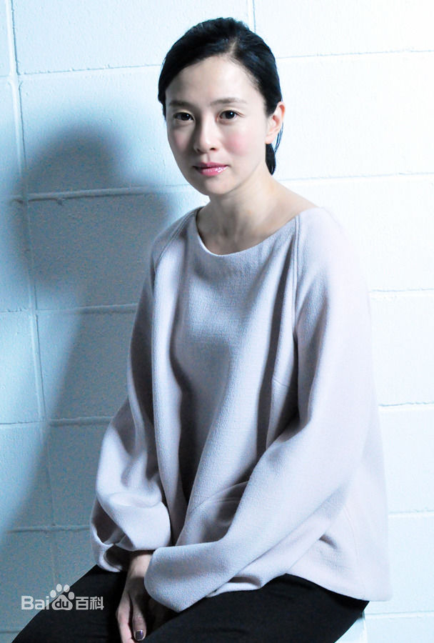 最全坂井真纪(さかい まき)壁纸