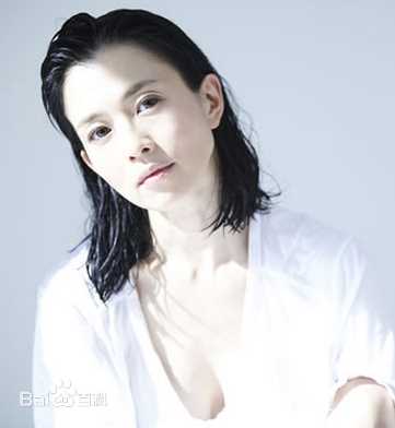 最全坂井真纪(さかい まき)壁纸