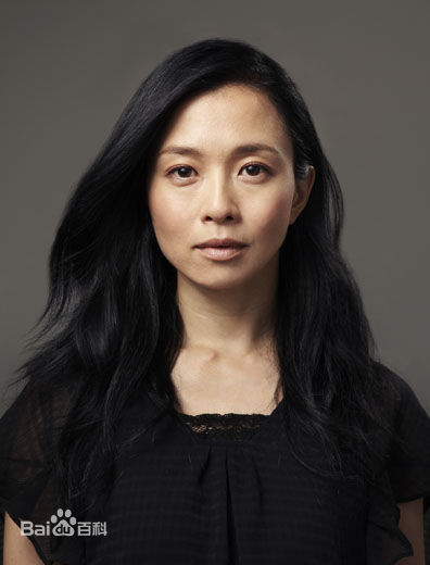 最全坂井真纪(さかい まき)壁纸