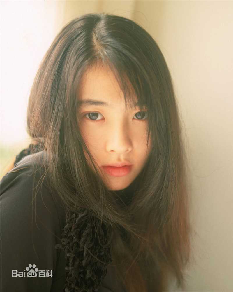 最新坂井真纪(さかい まき)壁纸