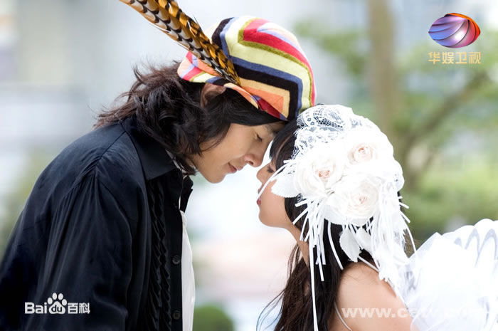 蔡颐榛(Bernice)热情仲夏-夏芽生活照