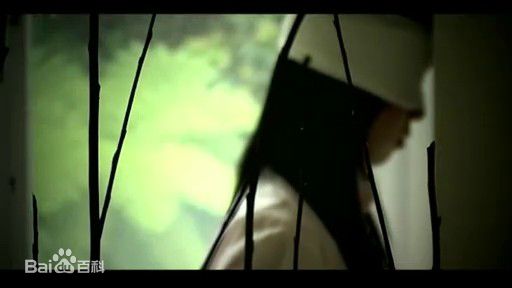 蔡颐榛(Bernice)MV前后照片