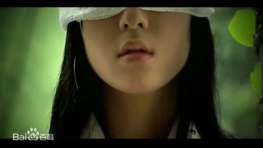 蔡颐榛(Bernice)MV前后照片