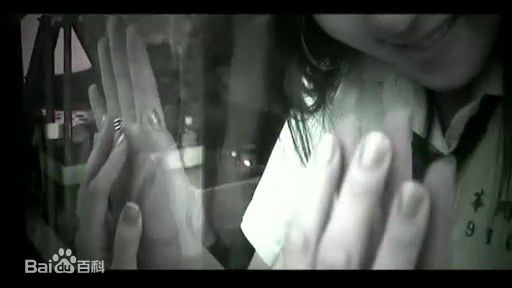 蔡颐榛(Bernice)MV前后照片