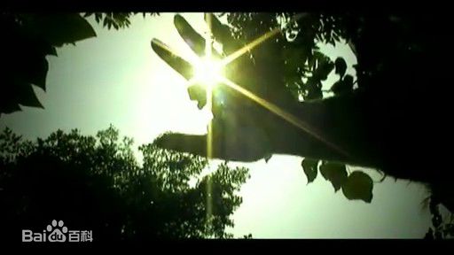 蔡颐榛(Bernice)MV前后照片