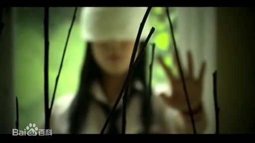 蔡颐榛(Bernice)MV前后照片