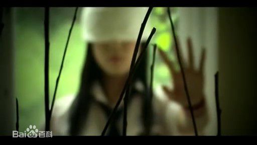 蔡颐榛(Bernice)MV前后照片