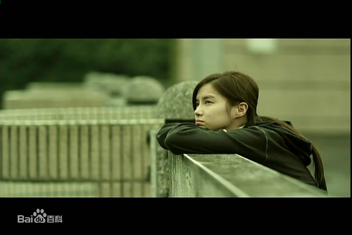 精选李佳颖(Ivleyn)图片