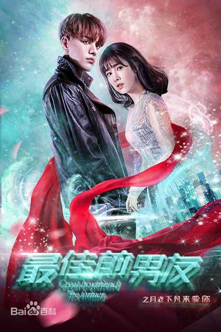 最优质李佳颖(Ivleyn)素颜照