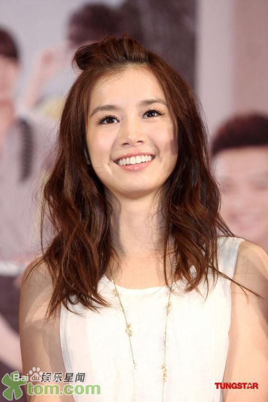 最优质李佳颖(Ivleyn)素颜照