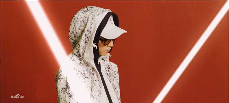 周汤豪(Nick Chou)最优质剧照