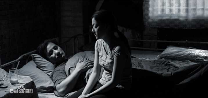 姚安琪(Angel)前后照片