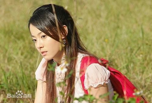 姚安琪(Angel)前后照片