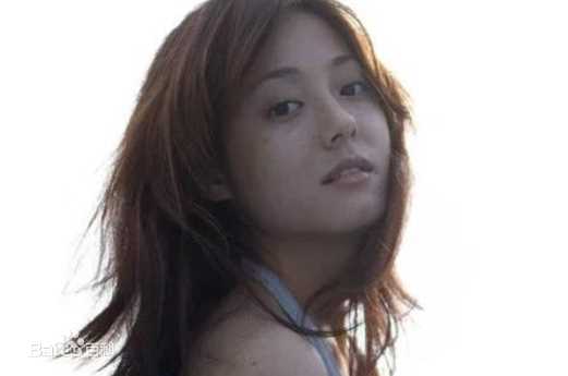 姚安琪(Angel)前后照片